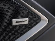 Geely Tugella I Рестайлинг Москва  - изображение 53