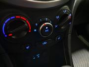 Hyundai Solaris I Рестайлинг Набережные Челны  - изображение 53