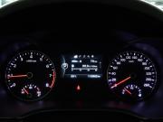 Kia Optima IV Химки  - изображение 29