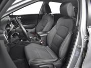 Kia Sportage IV Казань  - изображение 31