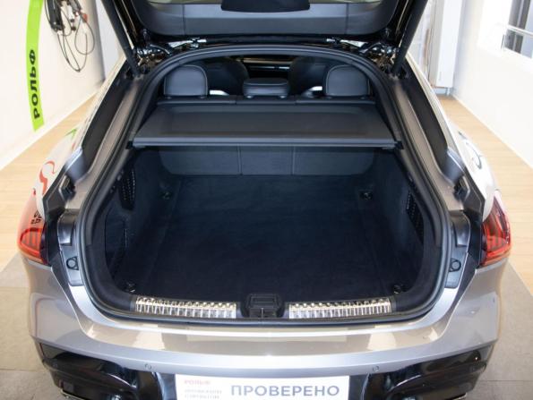 Audi A5 III (B10) с пробегом 2026 года, цена 5 550 000 рублей, 22100 км, лифтбек, Автокод Объявления
