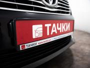 Toyota Camry VII (XV50) Чита  - изображение 42