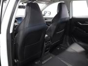 JAC JS6 Ростов-на-Дону  - изображение 30
