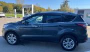 Ford Kuga II Рестайлинг Томск  - изображение 28