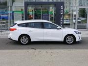 Ford Focus IV Брянск  - изображение 20