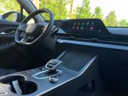Omoda C5 I Рестайлинг Санкт-Петербург  - изображение 26