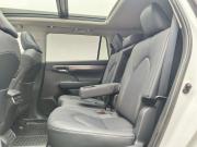 Toyota Highlander IV (XU70) Москва  - изображение 44