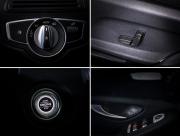 Mercedes-Benz C-Класс IV (W205) Рестайлинг Москва  - изображение 42