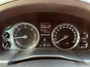 Toyota Land Cruiser 200 Series Рестайлинг 2 Пермь  - изображение 23