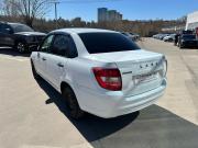 Lada (ВАЗ) Granta I Рестайлинг Нижний Новгород  - изображение 23