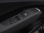 Volkswagen Teramont II (China Market) Москва  - изображение 58