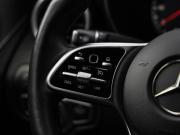 Mercedes-Benz GLC Coupe I (C253) Рестайлинг Санкт-Петербург  - изображение 55