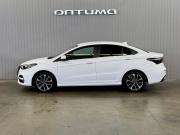 Omoda S5 Краснодар  - изображение 28