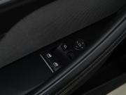 BMW 8 серии II (G14/G15/G16) Москва  - изображение 45