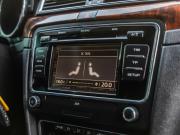 Skoda Superb II Волгоград  - изображение 73