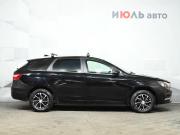 Lada (ВАЗ) Vesta I Екатеринбург  - изображение 25