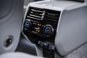 Land Rover Range Rover V Москва  - изображение 74