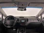 Kia Cerato III Рестайлинг (Classic) Екатеринбург  - изображение 50