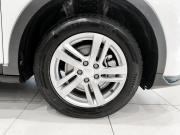 Haval Jolion I Рестайлинг Казань  - изображение 44