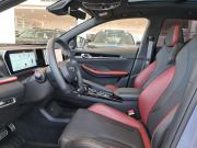Geely Coolray I Рестайлинг Казань  - изображение 45