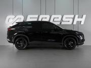 Omoda C5 I Минеральные Воды  - изображение 27