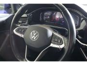 Volkswagen Polo VI Коломна  - изображение 26