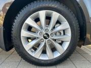 Kia Optima IV Владикавказ  - изображение 41