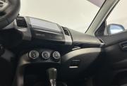 Peugeot 4007 Саранск  - изображение 53