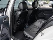 Skoda Octavia I (A4) Рестайлинг Краснодар  - изображение 27