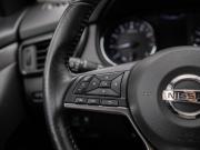 Nissan Qashqai II Рестайлинг Сочи  - изображение 37