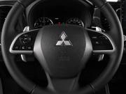 Mitsubishi Outlander III Ростов-на-Дону  - изображение 30