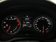 Audi A3 III (8V) Казань  - изображение 38