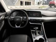 Changan CS35 Plus I Рестайлинг Казань  - изображение 23