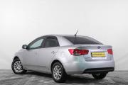 Kia Cerato II Кемерово  - изображение 25
