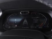 BMW X5 IV (G05/G18) Ростов-на-Дону  - изображение 43
