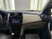 Renault Logan II Ярославль  - изображение 67