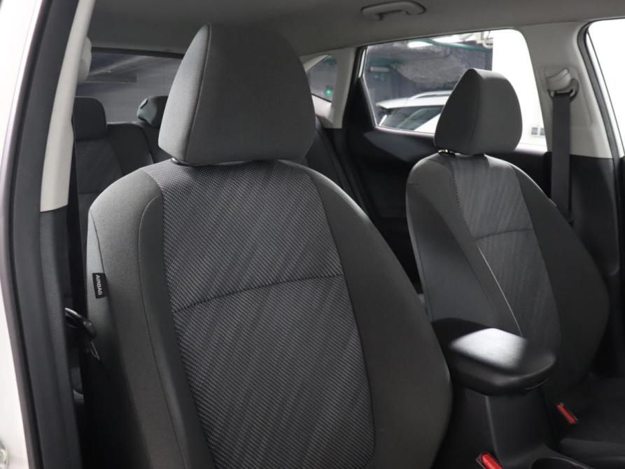 Kia Seltos I Москва  - изображение 16