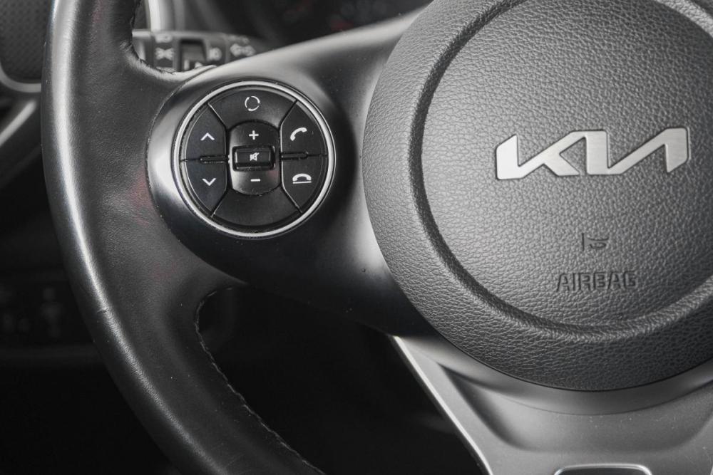 Kia Soul III Кемерово  - изображение 17