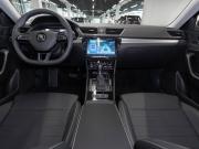 Skoda Superb III Рестайлинг Москва  - изображение 32