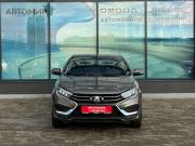 Lada (ВАЗ) Vesta I Рестайлинг (NG) Архангельск  - изображение 18