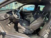 Citroen DS3 I Воронеж  - изображение 23