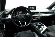Audi Q7 II (4M) Сургут  - изображение 60