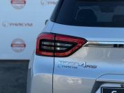 Chery Tiggo 4 Pro I Екатеринбург  - изображение 54