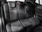 Opel Mokka I Санкт-Петербург  - изображение 46