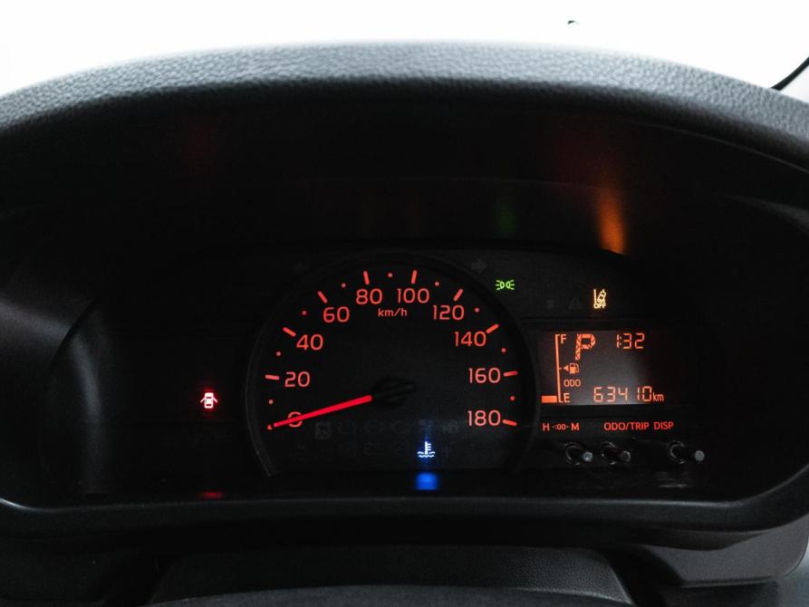 Toyota Passo III Рестайлинг Красноярск  - изображение 20