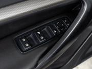 Lada (ВАЗ) Vesta I Рестайлинг (NG) Тюмень  - изображение 30