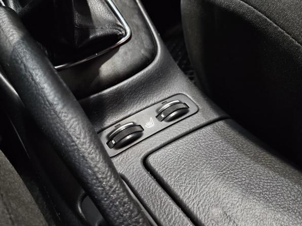 Toyota Avensis II Рестайлинг с пробегом 2007 года, цена 575 000 рублей, 271081 км, седан, Автокод Объявления