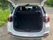 Chery Tiggo 4 Pro I Рестайлинг Нижний Новгород  - изображение 19