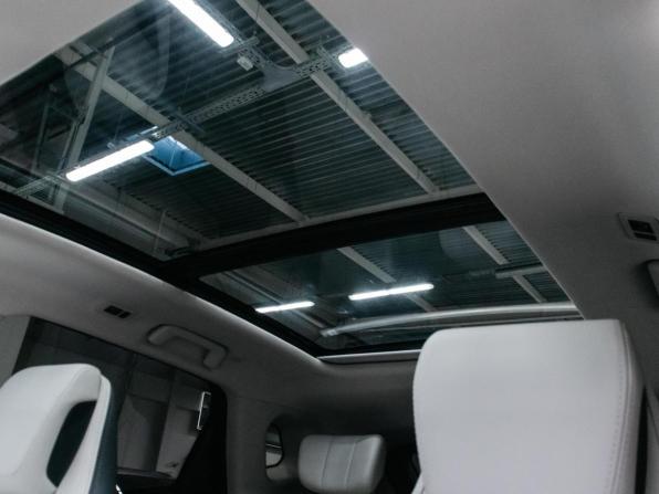 JETOUR DASHING I с пробегом 2023 года, цена 2 399 000 рублей, 33673 км, внедорожник, Автокод Объявления