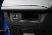 Geely Atlas Pro Москва  - изображение 44